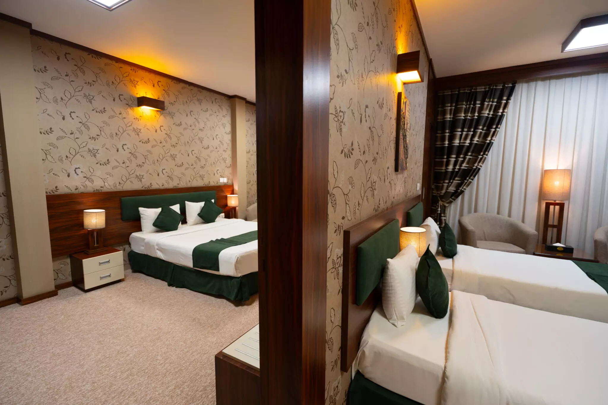 Alibaba https://cdn.alibaba.ir/ostorage/hotel-accommodation-images/68ac4246ac13a7ed0d865a56_چهارتخته کانکنت 8.webp